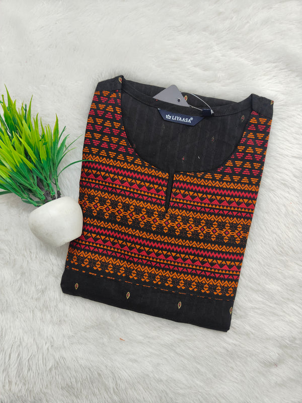 OFFICE /COLLEGE WEAR KURTIS 0456