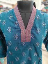 OFFICE /COLLEGE WEAR KURTIS 0456