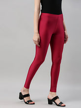 SHIMMER LEGGINGS