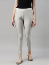 SHIMMER LEGGINGS