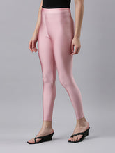 SHIMMER LEGGINGS