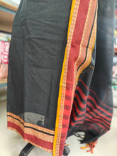 PREMIUM KANCHI COTTON KURTI + DUPATTA 0479