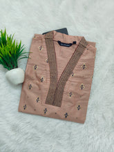 OFFICE /COLLEGE WEAR KURTIS 0456
