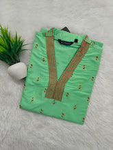 OFFICE /COLLEGE WEAR KURTIS 0456