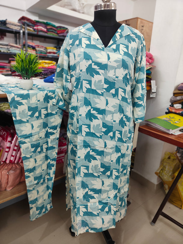 BUDGET FRIENDLY CO-ORD SETS 2200
