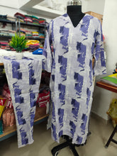 BUDGET FRIENDLY CO-ORD SETS 2200
