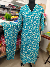 BUDGET FRIENDLY CO-ORD SETS 2200