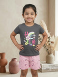 KIDS NIGHT SUITS