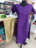 BOUTIQUE COLLECTIONS