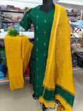 Ethnic Wear
