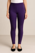 JEGGINGS
