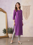 300 RANGE KURTIS