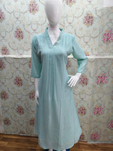 PARTY WEAR KURTIS 0230
