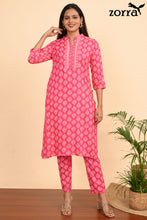 BUDGET FRIENDLY CO-ORD SETS 2200