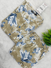POPCORN A-LINE CO-ORD SET