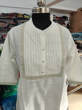 PINTUCK SILK CO-ORD SET