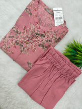 VATICAN A-LINE CO-ORD SET