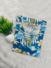 FLEX COTTON 0012