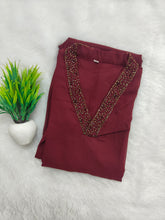 PARTY WEAR KURTIS 0230
