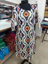 FLEX COTTON 0013