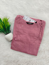 JAIPUR KATHA WORK KURTIS 0062