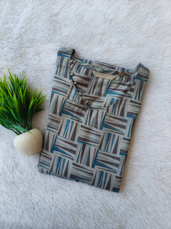 PREMIUM SOFT TISSUE SILK 0128