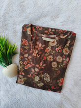 PREMIUM SOFT TISSUE SILK 0130