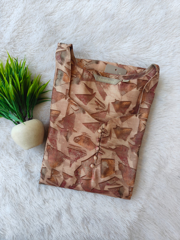 PREMIUM SOFT TISSUE SILK 0134