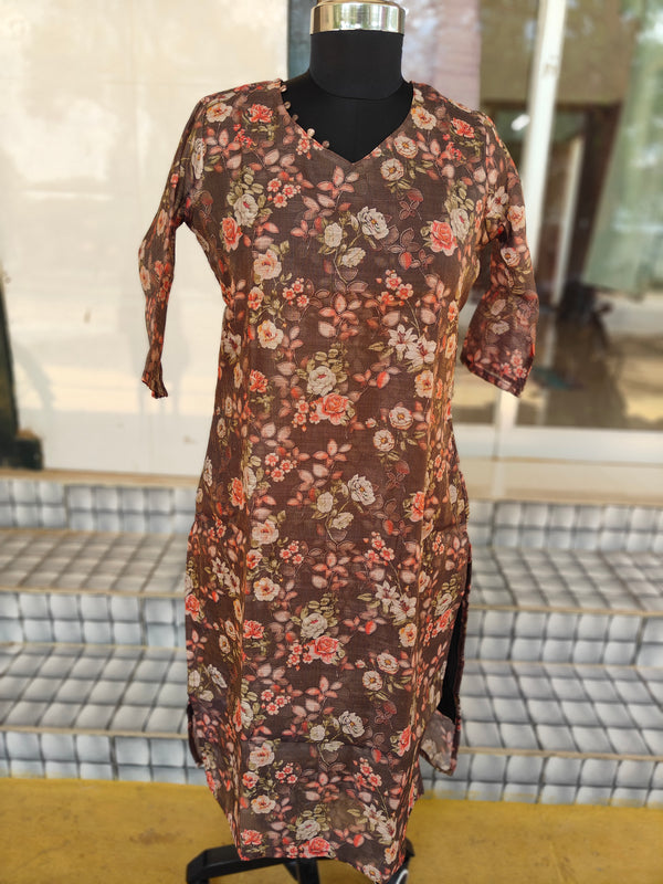 PREMIUM SOFT TISSUE SILK 0130