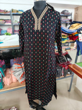 BUDGET FRIENDLY OFFICE & COLLEGE WEAR KURITS 0456
