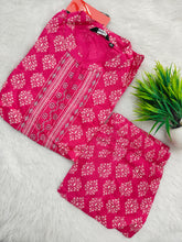 BUDGET FRIENDLY CO-ORD SETS 2200