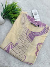OFFICE /COLLEGE WEAR KURTIS 0446