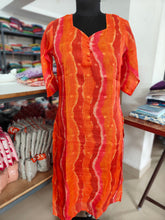 PREMIUM KOTTA COTTON KURITS 0447