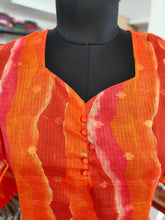 PREMIUM KOTTA COTTON KURITS 0447
