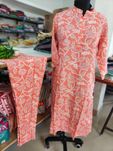 BUDGET FRIENDLY CO-ORD SETS 2200