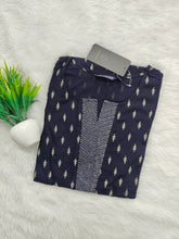 OFFICE /COLLEGE WEAR KURTIS 0451