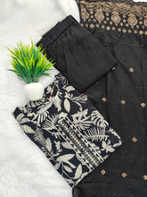 BUDGET FRIENDLY VATICAN SALWAR SETS 0461