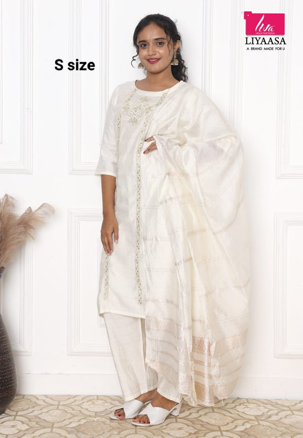 SALWAR SETS