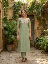 BERLIN SILK CO-ORD SETS 0532