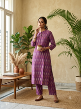 BUDGET FRIENDLY CO-ORD SETS 2200