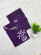 PREMIUM COTTON CO-ORD SETS 0598