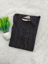 PREMIUM COTTON KURTIS 0489