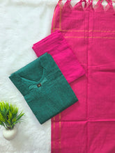 SOUTH COTTON SALWAR SETS 0608