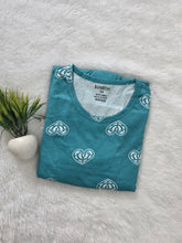 FEEDING/ MATERNITY WEAR 0640
