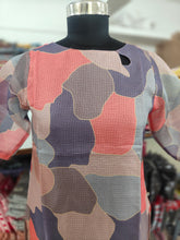 PREMIUM KOTTA COTTON KURTIS 0447