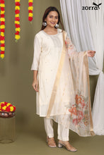 PARTY WEAR SALWAR SETS 0448