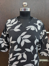 JAIPUR KANTHA COTTON KURTIS 0560