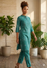 BUDGET FRIENDLY CO-ORD SETS 2200