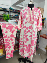 BUDGET FRIENDLY CORD SETS 2200