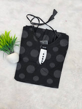 BUDGET FRIENDLY OFFICE /COLLEGE WEAR KURTIS 0461